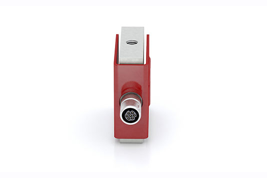 FUTEK LSB205 微型力传感器