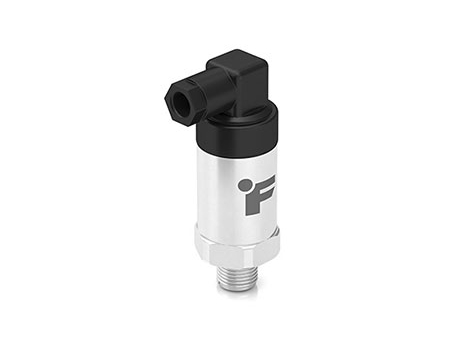 FUTEK PMP410 OEM压力传感器