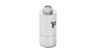 使用压力传感器时，这些常见问题你遇到过吗？
